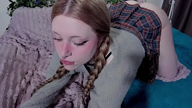 vergillhell online show from February 6, 2026, 7:26 am