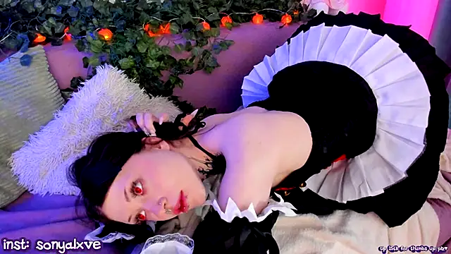 Snapshot of vergillhell chatting on December 11, 2024, 5:43 am vergillhell online show from December 11, 2024, 5:43 am