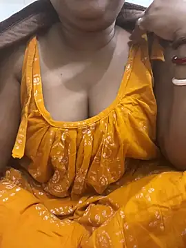 Nancy-22 online show from January 14, 2026, 12:42 pm