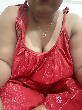 Nancy-22 online show from April 2, 2026, 10:44 am