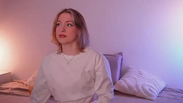 kris69kiss online show from January 14, 2026, 2:09 pm