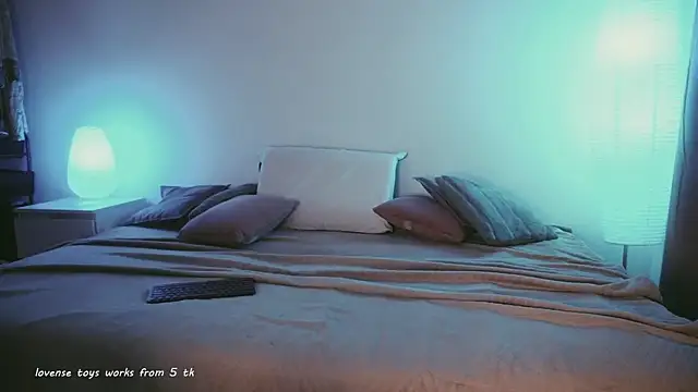 kris69kiss online show from October 23, 2025, 4:05 pm