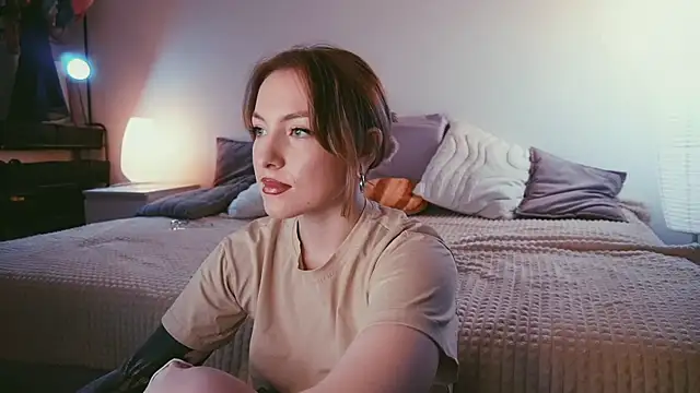 kris69kiss online show from November 28, 2025, 2:50 pm