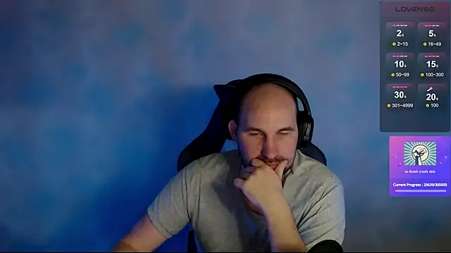 Snapshot of Popadosik_Mod chatting on March 10, 2025, 12:28 pm Popadosik Mod online show from March 10, 2025, 12:28 pm