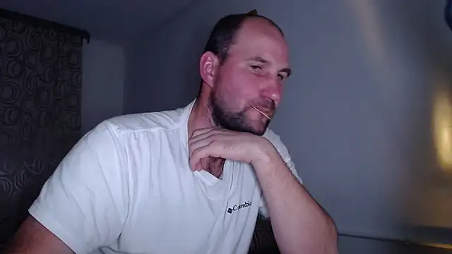 Snapshot of Popadosik_Mod chatting on February 21, 2026, 4:09 pm Popadosik Mod online show from February 21, 2026, 4:09 pm