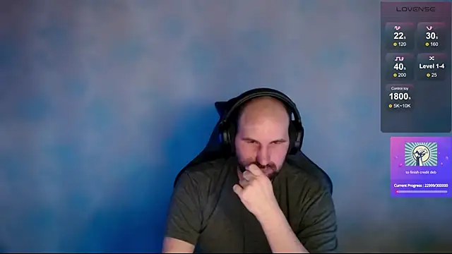 Snapshot of Popadosik_Mod chatting on March 17, 2025, 10:51 pm Popadosik Mod online show from March 17, 2025, 10:51 pm