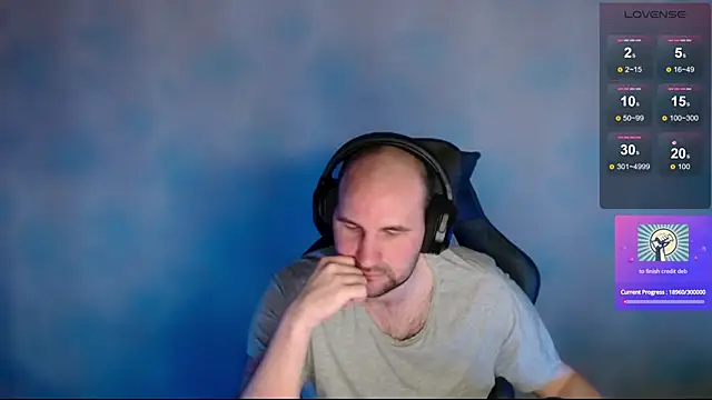 Snapshot of Popadosik_Mod chatting on March 8, 2025, 2:23 am Popadosik Mod online show from March 8, 2025, 2:23 am