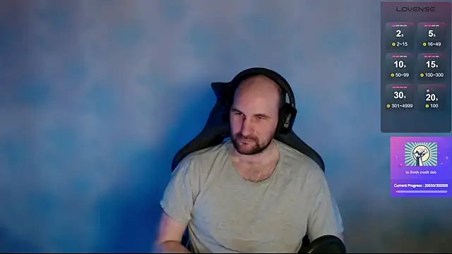 Snapshot of Popadosik_Mod chatting on March 11, 2025, 7:03 am Popadosik Mod online show from March 11, 2025, 7:03 am