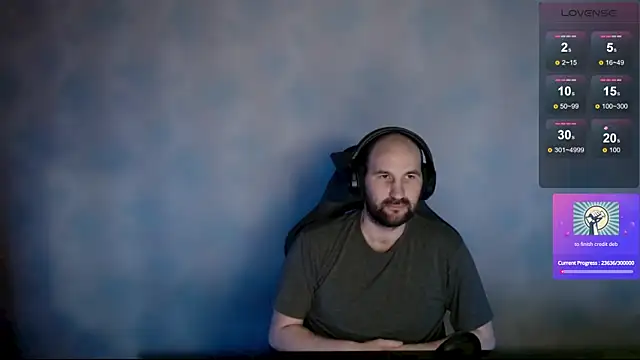 Snapshot of Popadosik_Mod chatting on March 20, 2025, 6:31 pm Popadosik Mod online show from March 20, 2025, 6:31 pm