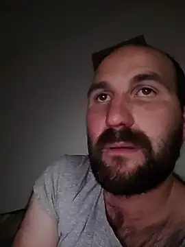 Snapshot of Popadosik_Mod chatting on November 2, 2025, 4:56 pm Popadosik Mod online show from November 2, 2025, 4:56 pm