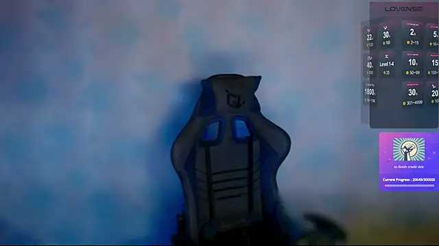 Snapshot of Popadosik_Mod chatting on March 11, 2025, 3:58 am Popadosik Mod online show from March 11, 2025, 3:58 am