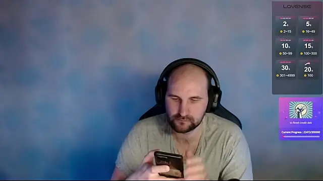 Snapshot of Popadosik_Mod chatting on March 12, 2025, 1:19 pm Popadosik Mod online show from March 12, 2025, 1:19 pm