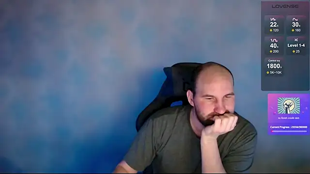 Snapshot of Popadosik_Mod chatting on March 20, 2025, 5:13 am Popadosik Mod online show from March 20, 2025, 5:13 am