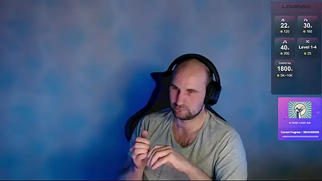 Snapshot of Popadosik_Mod chatting on March 5, 2025, 3:40 pm Popadosik Mod online show from March 5, 2025, 3:40 pm