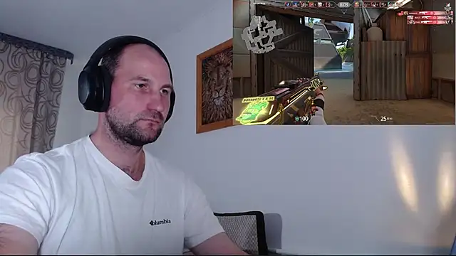 Snapshot of Popadosik_Mod chatting on February 17, 2026, 10:12 am Popadosik Mod online show from February 17, 2026, 10:12 am