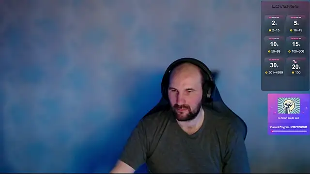 Snapshot of Popadosik_Mod chatting on March 22, 2025, 1:43 am Popadosik Mod online show from March 22, 2025, 1:43 am