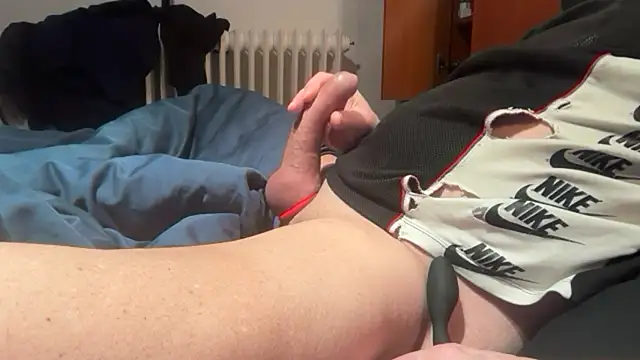 Geilerjung69 online show from February 26, 2026, 5:51 am