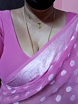 ananya956 online show from February 8, 2026, 3:32 pm