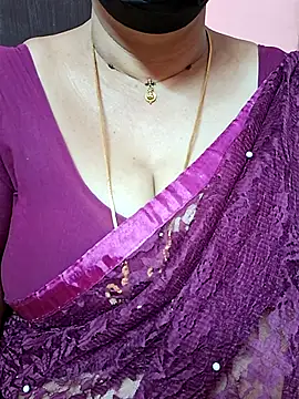 ananya956 online show from February 20, 2026, 6:59 am