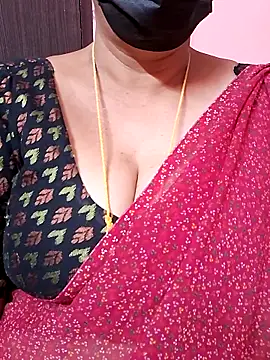 Snapshot of ananya956 chatting on September 23, 2025, 6:42 am ananya956 online show from September 23, 2025, 6:42 am