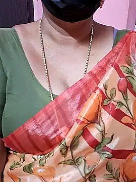 Snapshot of ananya956 chatting on October 9, 2025, 10:32 pm ananya956 online show from October 9, 2025, 10:32 pm