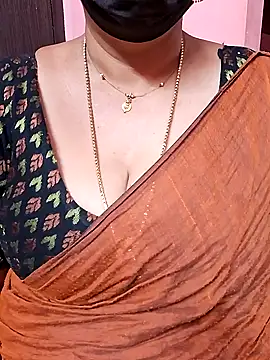 ananya956 online show from October 28, 2025, 11:03 pm