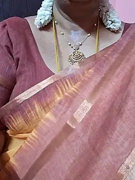 ananya956 online show from July 23, 2026, 4:25 pm