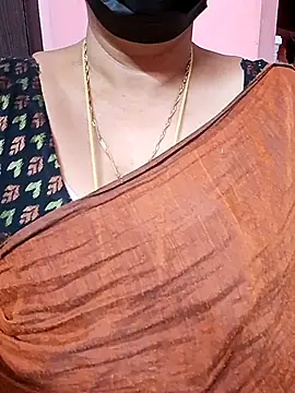 Snapshot of ananya956 chatting on October 6, 2025, 2:29 pm ananya956 online show from October 6, 2025, 2:29 pm