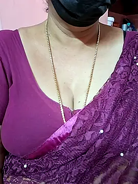 Snapshot of ananya956 chatting on October 8, 2025, 7:21 am ananya956 online show from October 8, 2025, 7:21 am