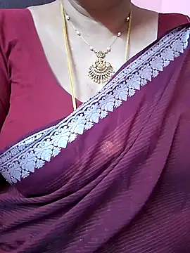 ananya956 online show from July 22, 2026, 3:03 pm