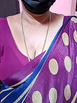 Snapshot of ananya956 chatting on October 8, 2025, 7:58 pm ananya956 online show from October 8, 2025, 7:58 pm