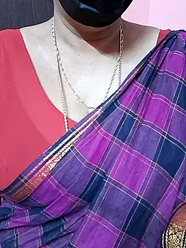 ananya956 online show from January 12, 2026, 4:58 pm