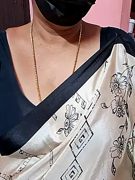 Snapshot of ananya956 chatting on September 11, 2025, 5:35 pm ananya956 online show from September 11, 2025, 5:35 pm
