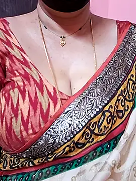 ananya956 online show from March 12, 2026, 3:12 am