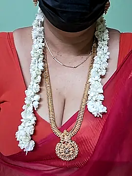 Snapshot of ananya956 chatting on March 17, 2025, 6:53 pm ananya956 online show from March 17, 2025, 6:53 pm