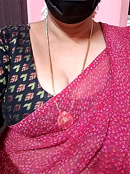 Snapshot of ananya956 chatting on September 22, 2025, 12:00 pm ananya956 online show from September 22, 2025, 12:00 pm