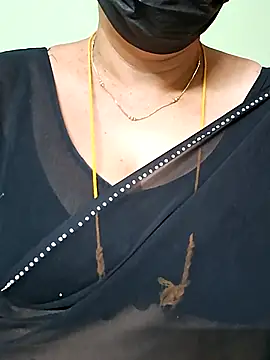 Snapshot of ananya956 chatting on March 22, 2025, 12:14 pm ananya956 online show from March 22, 2025, 12:14 pm