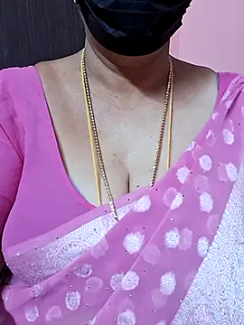 Snapshot of ananya956 chatting on September 25, 2025, 12:38 am ananya956 online show from September 25, 2025, 12:38 am