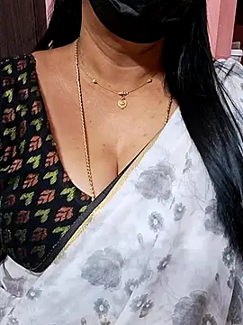 Snapshot of ananya956 chatting on October 15, 2025, 6:05 pm ananya956 online show from October 15, 2025, 6:05 pm