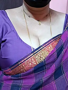 ananya956 online show from March 19, 2026, 10:59 am