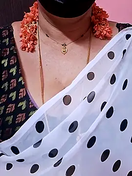 ananya956 online show from February 13, 2026, 3:34 pm