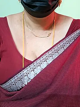Snapshot of ananya956 chatting on March 17, 2025, 10:06 am ananya956 online show from March 17, 2025, 10:06 am