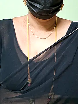 Snapshot of ananya956 chatting on March 22, 2025, 11:42 pm ananya956 online show from March 22, 2025, 11:42 pm