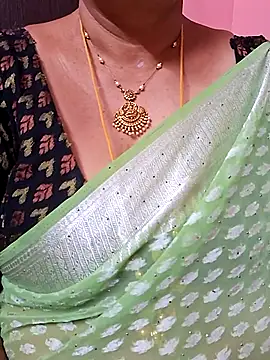 ananya956 online show from July 25, 2026, 11:33 pm