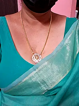 Snapshot of ananya956 chatting on September 10, 2025, 10:58 am ananya956 online show from September 10, 2025, 10:58 am