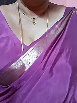 ananya956 online show from March 15, 2026, 2:07 am