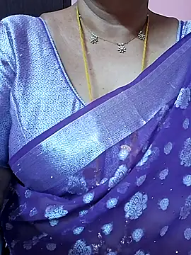 ananya956 online show from July 16, 2026, 3:09 pm