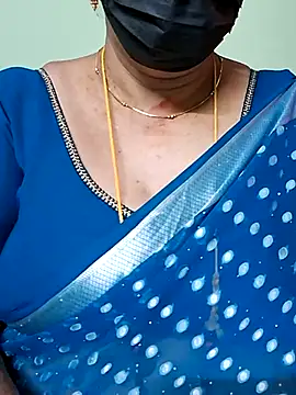 Snapshot of ananya956 chatting on March 21, 2025, 7:22 am ananya956 online show from March 21, 2025, 7:22 am