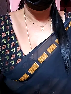 Snapshot of ananya956 chatting on October 18, 2025, 4:31 pm ananya956 online show from October 18, 2025, 4:31 pm
