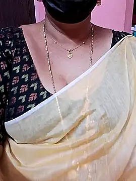 Snapshot of ananya956 chatting on October 21, 2025, 5:51 am ananya956 online show from October 21, 2025, 5:51 am